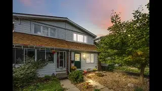 552 Victoria Park Avenue, Toronto, ON