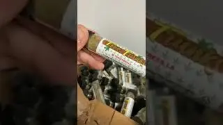 nakedwoods, relief DISPOSABLE #exotic #thc #vapes #vapeusa #vapecanada #candy #newflavor #vapecarts