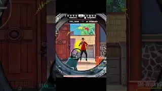 🇮🇳#effectking #scarfallgameplay #scarfallnewupdate #scarfallvideos #scaefall2 #freefire#bgmi #funny