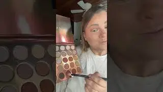 @colourpopcosmetics I have this linked to my tiktok! #preciousmetals #eyeshadowpalette #eyeshadow