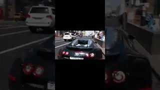 Настольгия. 2009 год. Поздравление президента