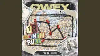 New Jersey