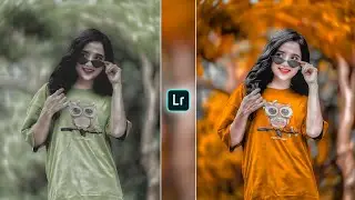 Бесплатная загрузка Lightroom Premium для редактирования 2026 || Изменение фона в LR 2026 || Новы...