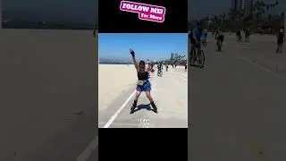 Fails of the Week | Explosive Fails 🤯