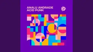 Acid Punk