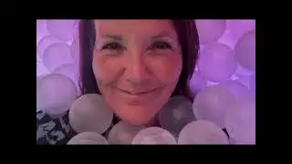 Charlotte’s Hen Party - 19.10.24
