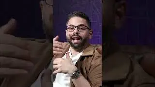 El Cuadre: Programa de SNAP, &iquest;impactar&aacute; el sistema de Salud?