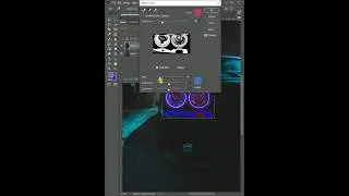 Replace Colour Photoshop #shorts #photoshop #viral
