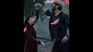 Kabhi Main Kabhi Tum Drama OST & Story | Fahad Mustafa & Hania Aamir