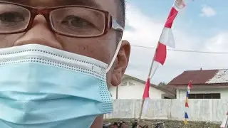 HUTRI 