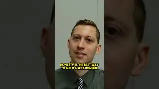 The Secret of How to Actually Recruit Talent