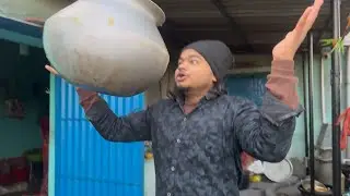 লেলকা আবার কী ? 😂😁😅🥰| Jiten Gorain Vlogs | #DailyVlog