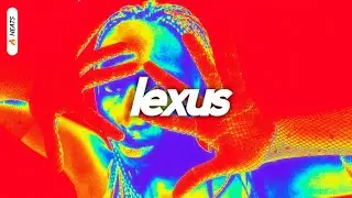 Far East Movement, The Cataracs & DEV - Like A G6 (Moore Kismet Remix)