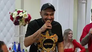 Narcis de la Bărbulești  🔴  E bine ca să ai fete ❗ Manele noi 2025
