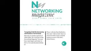 Navigating Debt Restructuring And Business Turnaround