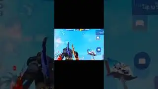 World Fastest⚡Glowall Throw Moment Speed | 3 Finger Handcam gameplay ⚙️ @4flaggamer  @ZeroxFF