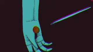 Mutilator Defeated at Last - Thee oh Sees (Full Album)(Slowed)