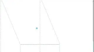 Java: Print Dynamic Star Cube