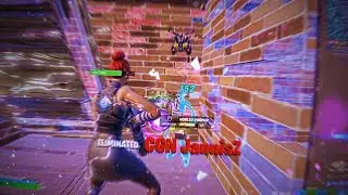 Pricey 💸 | Fortnite Highlights #36