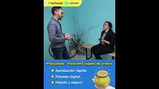 PrestaSole TV B1