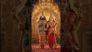 వేంకటేశ్వర స్వామి విగ్రహ రహస్యం! శిల వెనుక దాగి ఉన్న దైవ శక్తేంటి? | Balaji Mystery # #astrology