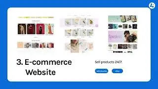 Web Design Company in Chennai | Grow Your Business Online in 2026 &ndash; KP Webtech