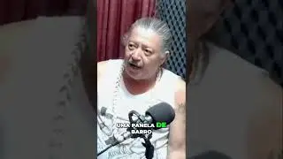 Iba na Senzala: Religi&atilde;o, Resist&ecirc;ncia e Legado Africano