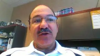 Hector's NutirMost Weight Loss Log - Day 8 - Amazing