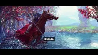 Do Not Go Gentle Into That Good Night  (Race Song) -  Abram louies