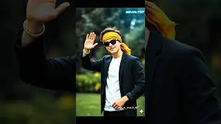Google Gemini New Tranding || Photo aditing || #aiphotoediting #memes #viral #lovesong #gemini