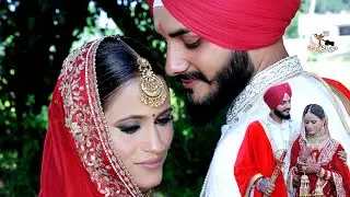 Live MARRIAGE RECEPTION PARTY , Rohit & Riya , Baljit Studio Kishanpura 9463686718