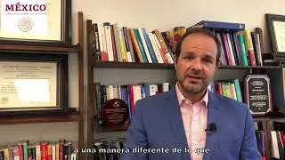 4. Jer&oacute;nimo Cortina