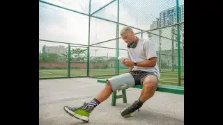 Cold compression wrap pro---  Operation Video