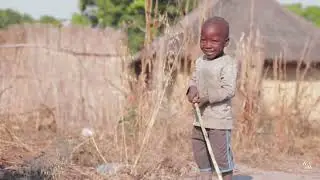 Waymakers Missions Africa: What We Do
