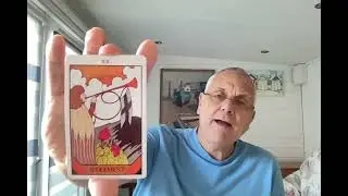 GEMINI OCTOBER 2025 PRACTICAL APPROACH