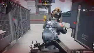 Warface Пункт назночения 2016 04 30 04 42 46 197