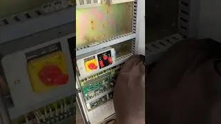 Lift problem￼#reels  #ytshorts