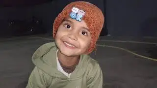No title raghav comeback//#mandeep #fany 