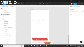 Figma Shortcut 4