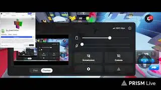 ROBLOX RIVALS LIVE! | Playing with viewers and getting gold AR!🔥🔥🔥