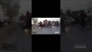 Hitler vs jugnii full race #pkaistani horse race#allpakistantangarace#horse ridding in Pakistan#hors