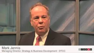 Avoiding the Collateral Crisis