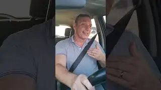 Metazo&aacute;rios, cladistica e coment&aacute;rios.