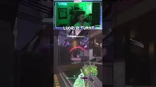 Wucid TW's