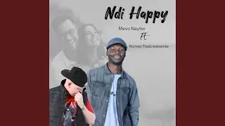 Ndi Happy