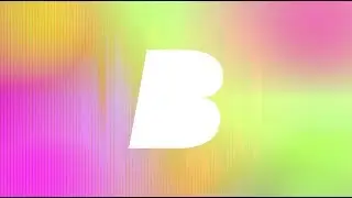 KREAM & Clara Mae - Drowning (KUUR Remix)