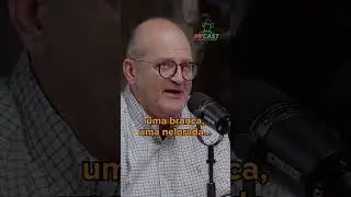 COMO MELHORAR O REBANHO LEITEIRO? #pecuaria #pecuariadeleite #gadodeleite