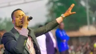 fR trezy kanda à l'échangeur de limete 🎉🎉🎉🎉