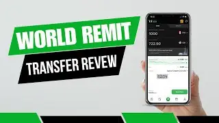 Денежные переводы Panda Remit раскрыты! Действительно ли это того стоит?