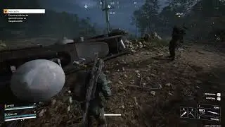 Arc Raiders